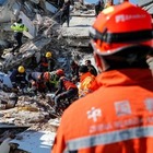 Число жертв землетрясений в Турции и Сирии превысило 20 тысяч человек