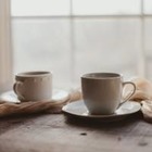 Исследование: Потребление кофе и чая может снизить риск инсульта и деменции