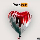 Pornhub выпустил подборку треков ко Дню святого Валентина 