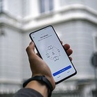 После отмены режима ЧП суды продолжат работать в онлайн-формате