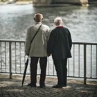 Компания Allianz: Казахстан в топе 20 стран по лучшим пенсионным системам

