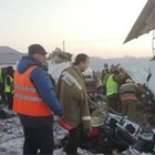 28 желтоқсан қаралы күн деп жарияланды