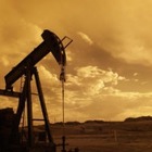 Казахстан продолжит увеличение добычи нефти в рамках соглашения ОПЕК+