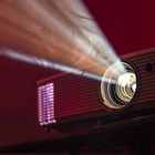 В Алматы пройдет кинопоказ фильма «Doors» 
