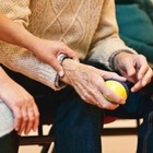 В Казахстане рассматривают возможность снижения пенсионного возраста