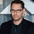 BAFTA исключила режиссера «Богемской рапсодии» из списка номинантов