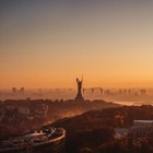 Правозащитники Казахстана запустили петицию против войны в Украине
