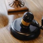 Токаев подписал поправки в закон о предупреждении пыток