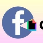 Facebook компаниясы Giphy сервисін сатып алды
