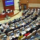 Какие отпускные получили депутаты, вышедшие на двухмесячные каникулы