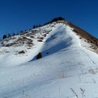 В Большом Алматинском Ущелье пройдет веломасленица 