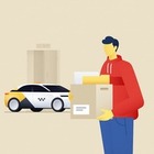 Чучело медведя, золотые слитки и мужской носок: Что еще отправляют с помощью «Доставки» Яндекс.Такси