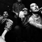 104 покинул лейбл Скриптонита Musica 36