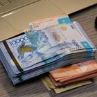 Токаев поручил Смаилову усилить контроль над бюджетом РК