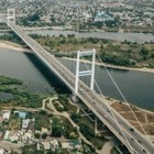 В Казахстане образованы три новые области