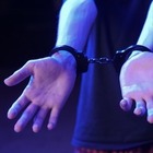 Группа преступников вымогала деньги у предпринимателей под религиозным предлогом в Актобе