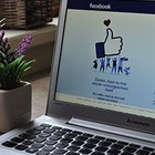 Facebook представил сервис групповых звонков