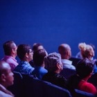 В Алматы состоится презентация книги профессора по гендерным исследованиям