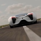 Apple выпустит свой первый автомобиль в 2026 году
