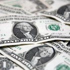 В Актобе осудили организаторов финансовой пирамиды 