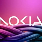 Nokia обновила логотип впервые за 60 лет