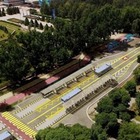 По вопросам разрешения БРТ в Алматы создается рабочая группа