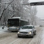 В 2021 в Алматы реконструируют некоторые центральные улицы