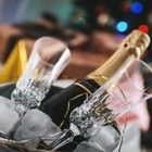 Как можно праздновать Новый год в Астане и Алматы