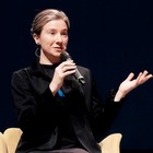 Екатерина Шульман прокомментировала плюсы и минусы переезда россиян в Казахстан
