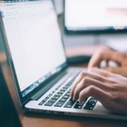Произошла утечка персональных медицинских данных казахстанцев
