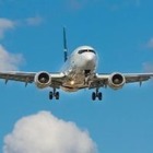 Аэропорты Алматы и столицы перестанут принимать международные рейсы с 1 апреля