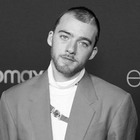 Умер актер из сериала «Эйфория» Ангус Клауд