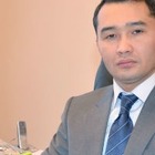 Сапарбека Туякбаева назначили заместителем акима Алматы