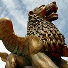 Объявили победителей Венецианского кинофестиваля