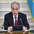 Токаев поручил прекращать рожденные в фантазиях полицейских уголовные дела