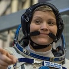 Астронавт Энн МакКлейн, возможно, совершила первое космическое преступление