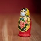 Дүниежүзінде коронавирус жұқтырғандар саны бойынша Ресей екінші орынға шықты