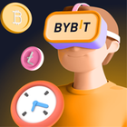 Криптобиржа Bybit выпустила мини-курс для начинающих 