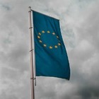 Европарламент не будет наблюдать за выборами президента в Казахстане