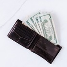 В Минфине Казахстана рассказали про процедуры банкротства для физлиц
