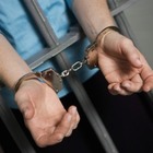 Руководителей «Богатырь Көмір» в Экибастузе подозревают в хищениях 45,5 миллиона тенге