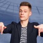 Юрий Дудь покинул пост главного редактора Sports.ru