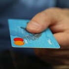 В Алматы отложат выплаты по кредитам пострадавшим от карантина предпринимателям