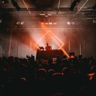 Диджеи грузинского Bassiani выступят на вечеринке ZVUK