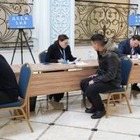 В Сан-Франциско закрылся последний зарубежный избирательный участок