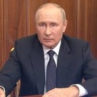 Путин заявил, что территориальная целостность России будет обеспечена всеми имеющимися средствами