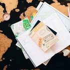В Казахстане вступили в силу новые правила въезда в страну для иностранцев