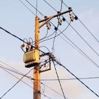В Жамбылской области жители аула расплачиваются за электроэнергию в долларах