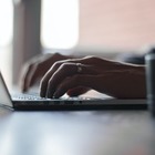 Тусклое зимнее освещение снижает когнитивные способности