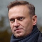 Состояние здоровья Алексея Навального улучшилось: он снова может говорить